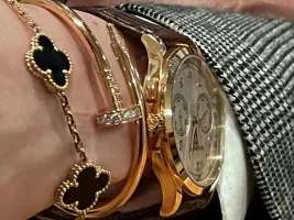Patek 5170R.webp