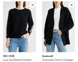 Screenshot_20250711_085738_Nordstrom.webp Screenshot_20250711_085738_Nordstrom.webp