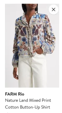 Screenshot_20250711_085741_Nordstrom.webp Screenshot_20250711_085741_Nordstrom.webp
