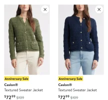 Screenshot_20250712_053204_Nordstrom.webp Screenshot_20250712_053204_Nordstrom.webp