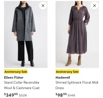 Screenshot_20250712_053158_Nordstrom.webp Screenshot_20250712_053158_Nordstrom.webp