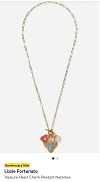 Screenshot_20250712_053415_Nordstrom.webp Screenshot_20250712_053415_Nordstrom.webp