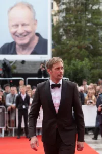 Alex-Kviff.com-4.webp