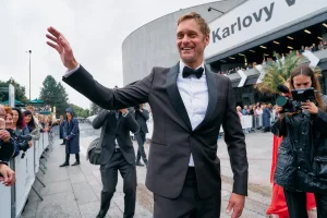 Alex-KVIFF.com-6.webp