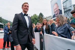 Alex-KVIFF.com-9.webp