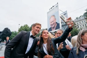 Alex-KVIFF.com-10.webp
