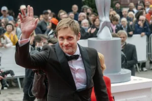 Alex-KVIFF.com-11.webp
