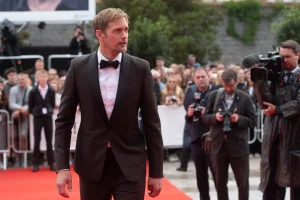 Alex-KVIFF.com-12.webp
