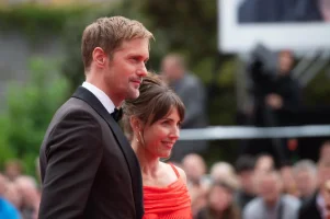 Alex-Kviff.com-5.webp