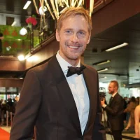 Alex-cervenykoberec.cz-1.webp