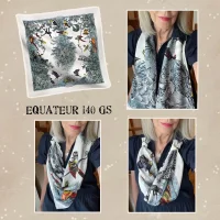 Equateur 140 GS.webp
