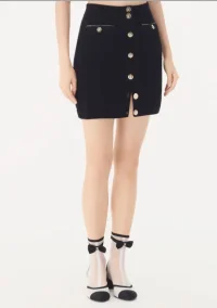 3999af52-a80b-4835-ab6a-6287fc09bc04.webp