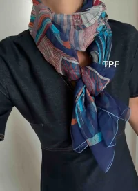PDO Mouss.webp