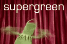 IMG_0738.gif