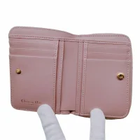 s-l1600 (6).webp