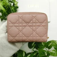 s-l1600 (1).webp
