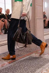 Louis-Vuitton-Fall-2025-Womenswear-Bags-3.webp