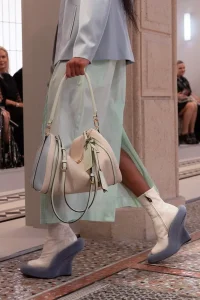 Louis-Vuitton-Fall-2025-Womenswear-Bags-18.webp