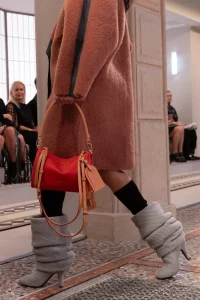 Louis-Vuitton-Fall-2025-Womenswear-Bags-36.webp