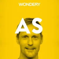 Alex-wondery-1.webp
