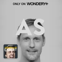 Alex-podcasts.apple.com-1.webp