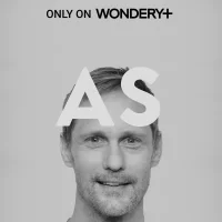 Alex-podcasts.apple.com-2.webp