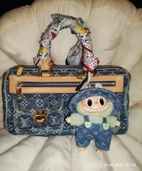 neospeedy_denim.webp