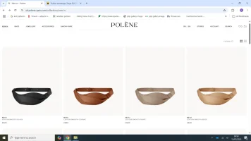 1752569931590.webp