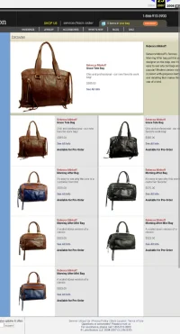 Screenshot_20250715-073323.Photos.webp