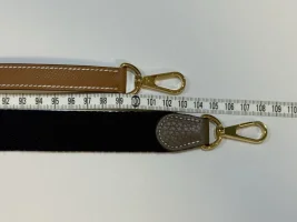 Evelyne TPM straps Large.webp