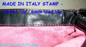 IMG_9582.webp