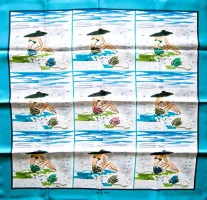 Bain de Mer (01).webp
