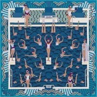 Ballet Aquatique.webp
