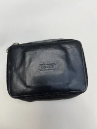 s-l1600 (1).webp
