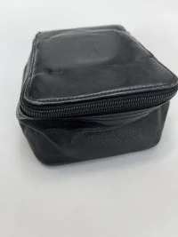 s-l1600 (2).webp