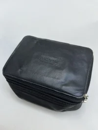 s-l1600 (3).webp