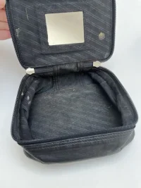 s-l1600 (4).webp