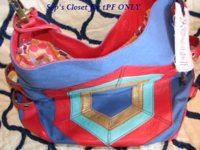 tPF Mosaique - Blue-Red 01.jpg