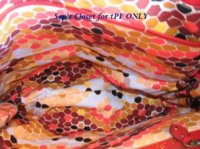 tPF Mosaique - Blue-Red 03.jpg