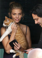 annalynne_mccord.jpg