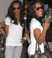 dawn-richard.jpg