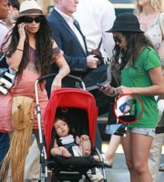 zoe-kravitz-1.jpg
