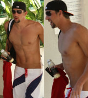 michael-phelps.jpg