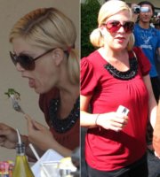 tori-spelling-4.jpg