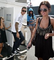 audrina-patridge-25.jpg