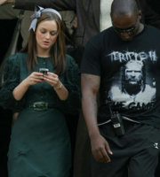 leighton-meester-7.jpg