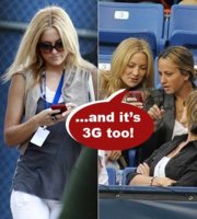 kate-hudson-10.jpg