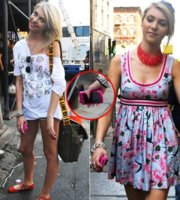 taylor-momsen-2.jpg
