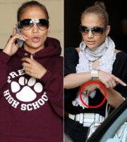 jennifer-lopez.jpg