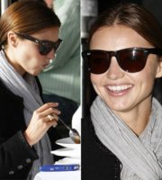 miranda-kerr-5.jpg